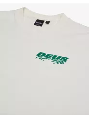 T shirt Pro Tee - Deus ex machina