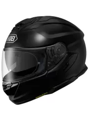 Integral-Motorradhelm Gt-Air 3 - Shoei