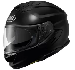 Casque Moto Intégral Gt-Air 3 - Shoei