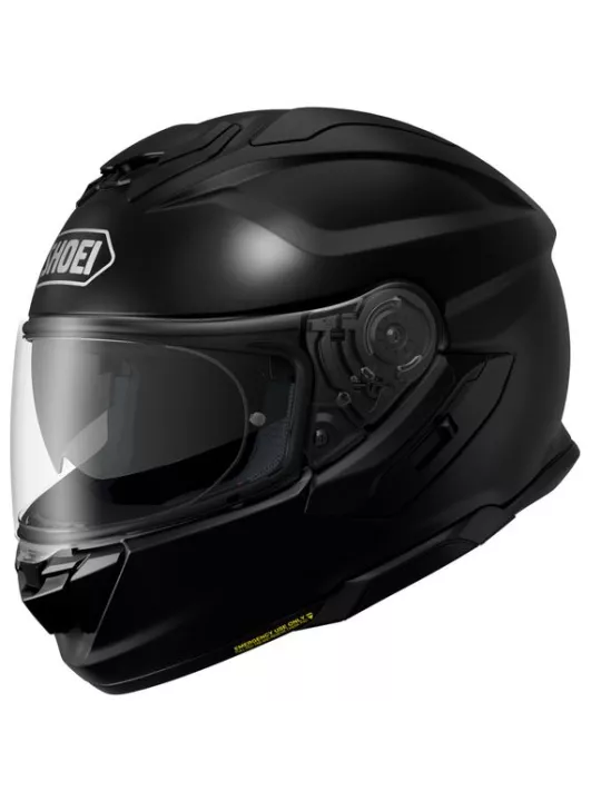 Casco de Moto Gt-Air 3 Integral - Shoei