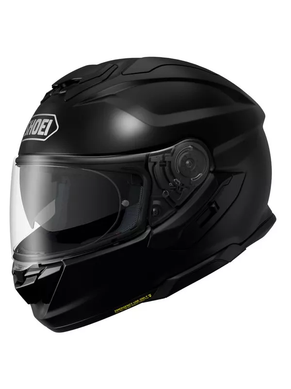 Casque Moto Intégral Gt-Air 3 - Shoei