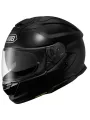 Casco de Moto Gt-Air 3 Integral - Shoei