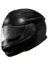 Gt-Air 3 Full Face Motorcycle Helmet - Shoei