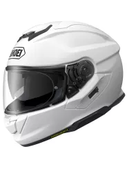 Gt-Air 3 Full Face Motorcycle Helmet - Shoei