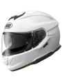 Casque Moto Intégral Gt-Air 3 - Shoei