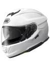 Casco de Moto Gt-Air 3 Integral - Shoei