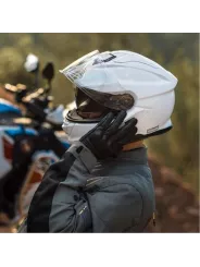 Gt-Air 3 Full Face Motorcycle Helmet - Shoei