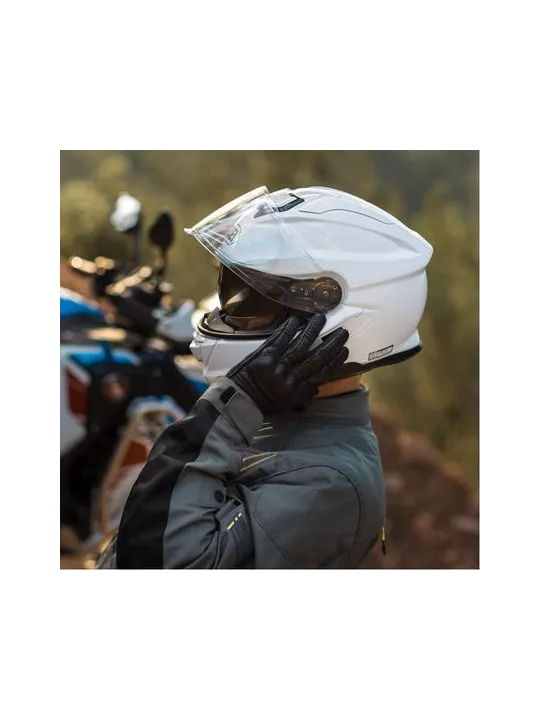 Casco moto integrale Gt-Air 3 - Shoei