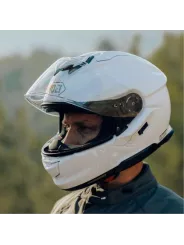Casco moto integrale Gt-Air 3 - Shoei