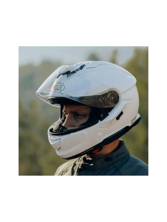 Casco moto integrale Gt-Air 3 - Shoei