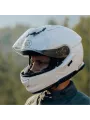 Casco de Moto Gt-Air 3 Integral - Shoei