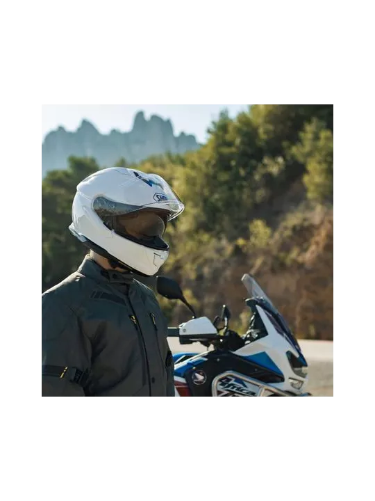 Casco de Moto Gt-Air 3 Integral - Shoei