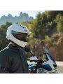 Integral-Motorradhelm Gt-Air 3 - Shoei