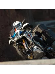 Integral-Motorradhelm Gt-Air 3 - Shoei
