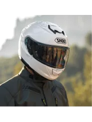 Gt-Air 3 Full Face Motorcycle Helmet - Shoei