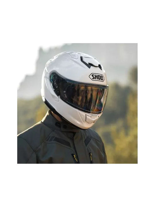 Casco moto integrale Gt-Air 3 - Shoei
