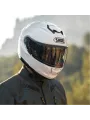 Casque Moto Intégral Gt-Air 3 - Shoei