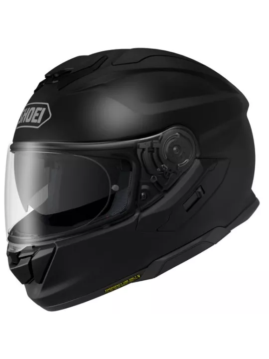 Casco moto integrale Gt-Air 3 - Shoei
