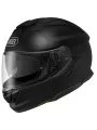 Casco moto integrale Gt-Air 3 - Shoei