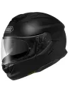 Casco moto integrale Gt-Air 3 - Shoei