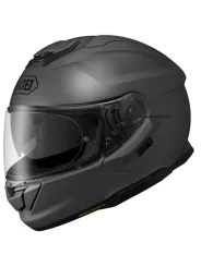 Casco moto integrale Gt-Air 3 - Shoei