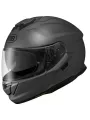Integral-Motorradhelm Gt-Air 3 - Shoei