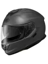 Casco de Moto Gt-Air 3 Integral - Shoei