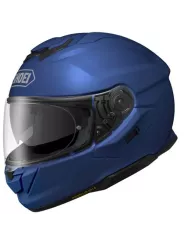 Casco moto integrale Gt-Air 3 - Shoei