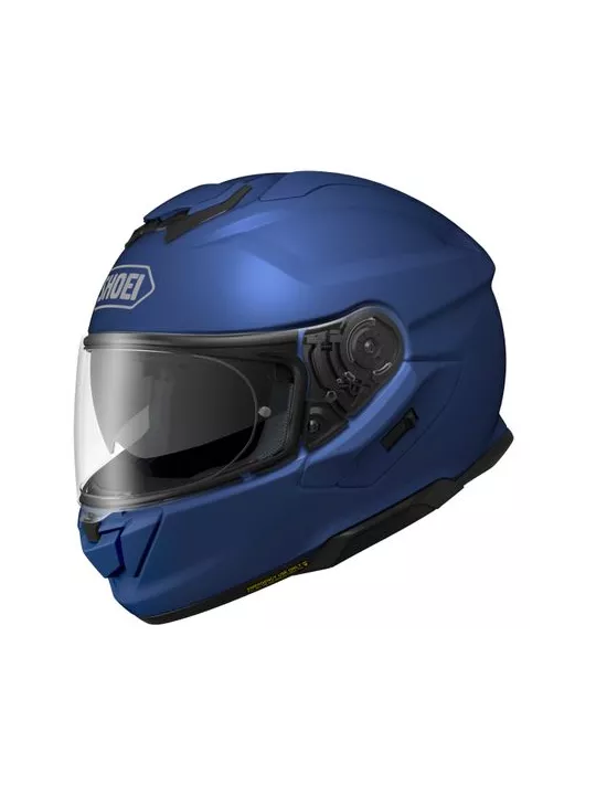 Casco moto integrale Gt-Air 3 - Shoei