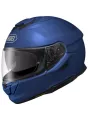 Casco de Moto Gt-Air 3 Integral - Shoei
