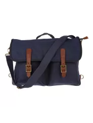 Saco Original Driver - L'Officier