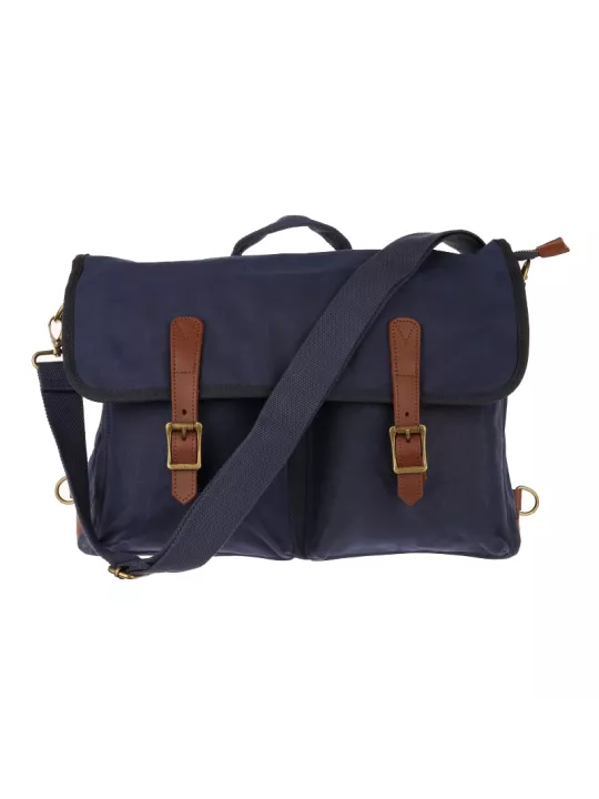 Sac Original Driver - L'Officier
