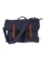 Saco Original Driver - L'Officier