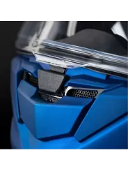 Integral-Motorradhelm Gt-Air 3 - Shoei