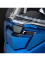 Casco de Moto Gt-Air 3 Integral - Shoei
