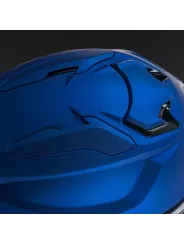 Casque Moto Intégral Gt-Air 3 - Shoei