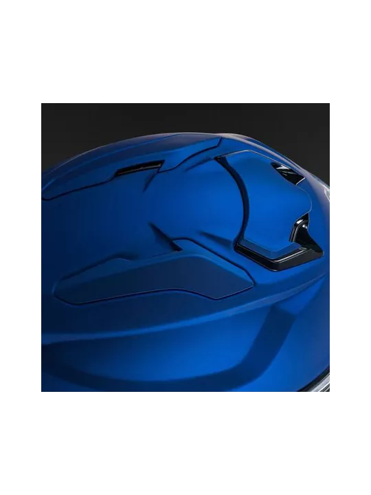 Gt-Air 3 Full Face Motorcycle Helmet - Shoei