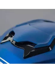 Casco de Moto Gt-Air 3 Integral - Shoei