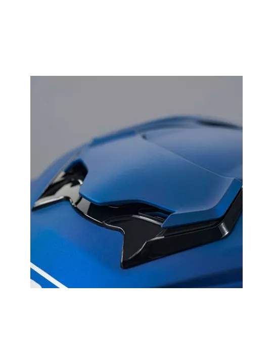 Casque Moto Intégral Gt-Air 3 - Shoei