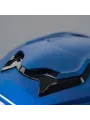 Casque Moto Intégral Gt-Air 3 - Shoei