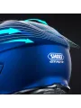 Casque Moto Intégral Gt-Air 3 - Shoei