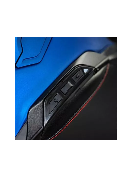 Casque Moto Intégral Gt-Air 3 - Shoei