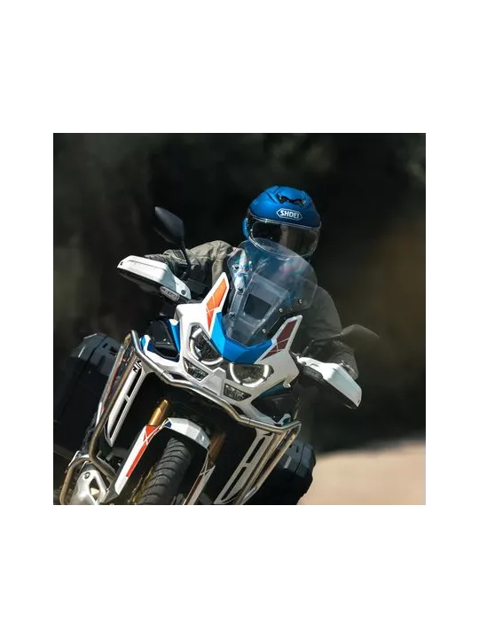 Casco moto integrale Gt-Air 3 - Shoei