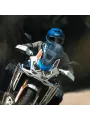 Casque Moto Intégral Gt-Air 3 - Shoei