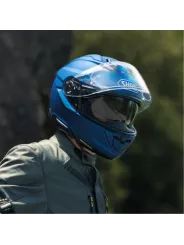 Casco de Moto Gt-Air 3 Integral - Shoei