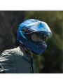 Casque Moto Intégral Gt-Air 3 - Shoei
