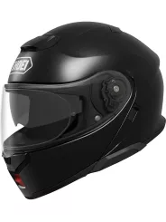 Casco Modular de Motocicleta Neotec 3 - Shoei