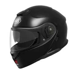 Casque Moto Modulable Neotec 3 - Shoei