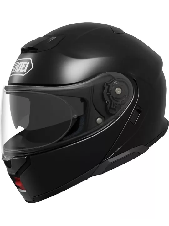 Modulierbarer Motorradhelm Neotec 3 - Shoei