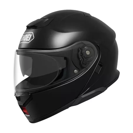 Modulierbarer Motorradhelm Neotec 3 - Shoei